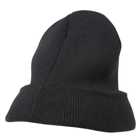 Top Swede M10605 Mössa Begränsat erbjudande